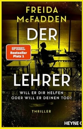 neue bücher neuerscheinungen